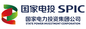 国家电投