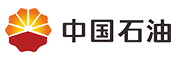 中国石油