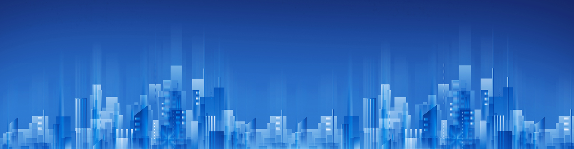 35kv高压断路器系列