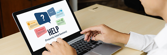 科迅安电气技术有限公司